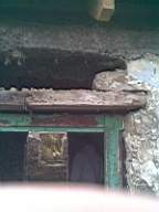 DunAbhainn  13220.jpg